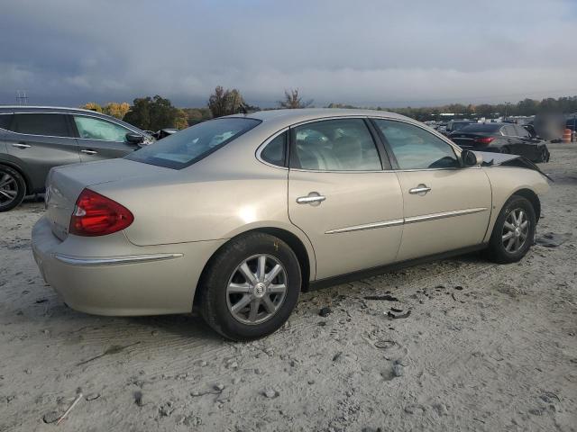 Photo 2 VIN: 2G4WC582X91149890 - BUICK LACROSSE C 