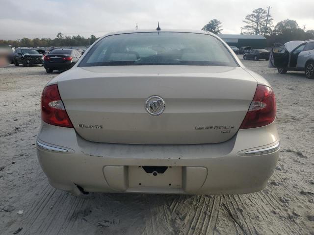 Photo 5 VIN: 2G4WC582X91149890 - BUICK LACROSSE C 