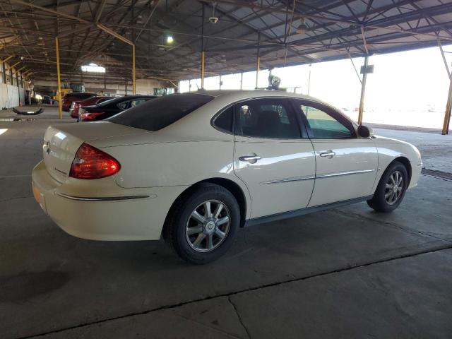 Photo 2 VIN: 2G4WC582X91256213 - BUICK LACROSSE C 