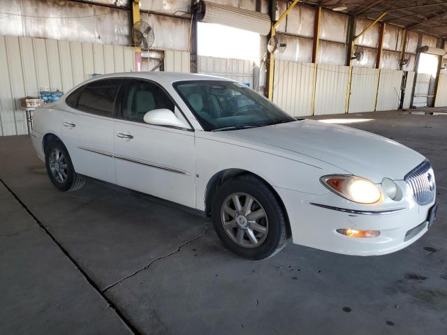 Photo 3 VIN: 2G4WC582X91256213 - BUICK LACROSSE C 