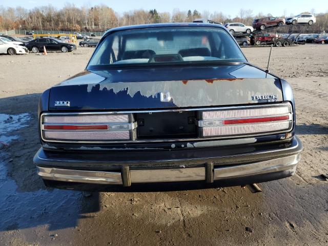 Photo 5 VIN: 2G4WD14L1N1473311 - BUICK REGAL 