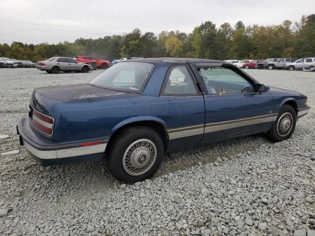 Photo 2 VIN: 2G4WD14L8L1447057 - BUICK REGAL 