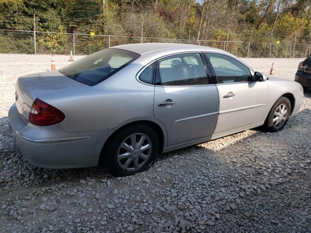 Photo 2 VIN: 2G4WD532051184498 - BUICK LACROSSE C 