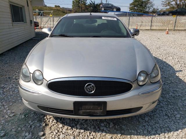 Photo 4 VIN: 2G4WD532051184498 - BUICK LACROSSE C 