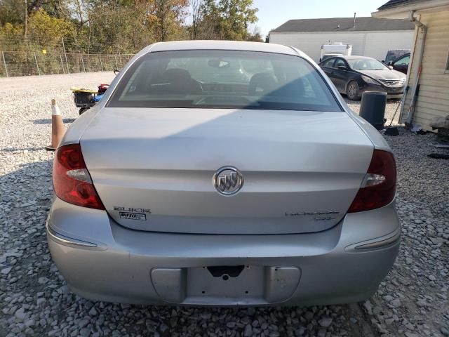 Photo 5 VIN: 2G4WD532051184498 - BUICK LACROSSE C 