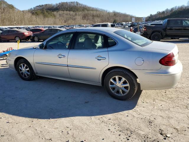 Photo 1 VIN: 2G4WD532051195792 - BUICK LACROSSE 