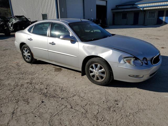 Photo 3 VIN: 2G4WD532051195792 - BUICK LACROSSE 