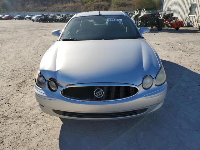 Photo 4 VIN: 2G4WD532051195792 - BUICK LACROSSE 