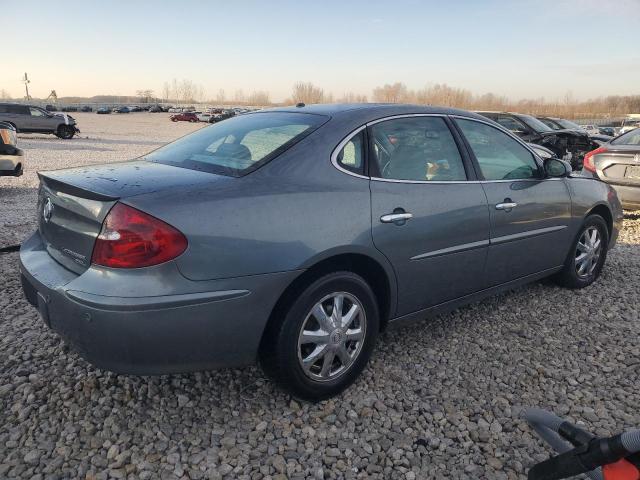 Photo 2 VIN: 2G4WD532051234221 - BUICK LACROSSE 