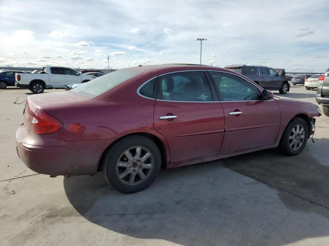 Photo 2 VIN: 2G4WD532051236616 - BUICK LACROSSE 