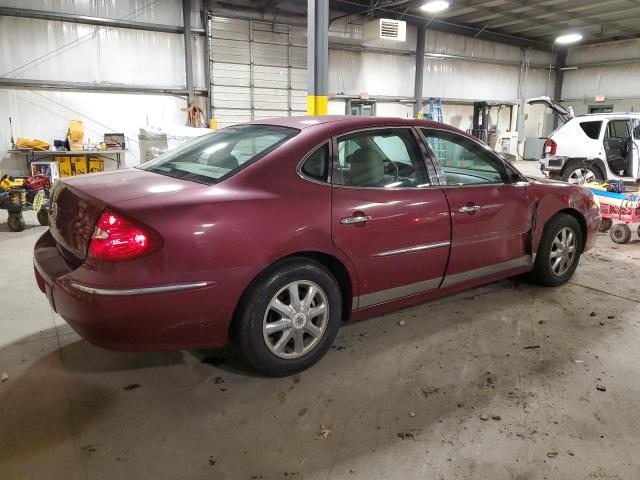 Photo 2 VIN: 2G4WD532051271074 - BUICK LACROSSE C 