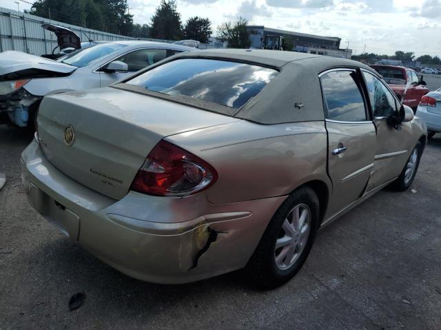 Photo 2 VIN: 2G4WD532151248922 - BUICK LACROSSE C 