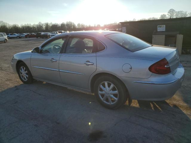 Photo 1 VIN: 2G4WD532151319665 - BUICK LACROSSE C 