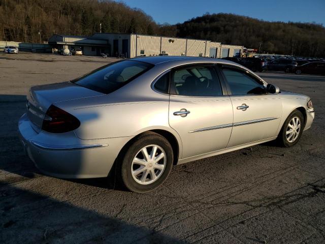 Photo 2 VIN: 2G4WD532151319665 - BUICK LACROSSE C 