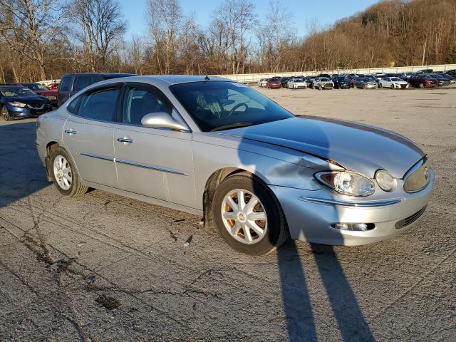 Photo 3 VIN: 2G4WD532151319665 - BUICK LACROSSE C 