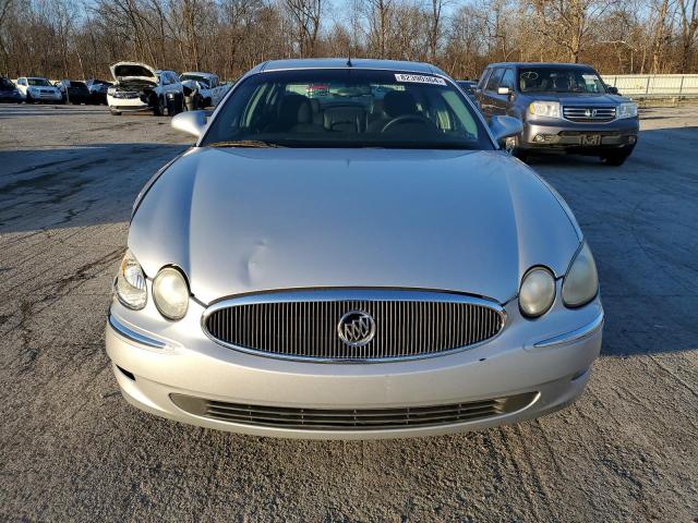 Photo 4 VIN: 2G4WD532151319665 - BUICK LACROSSE C 