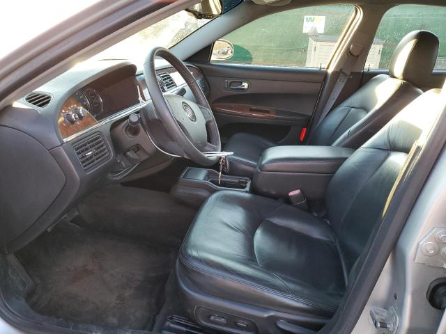 Photo 6 VIN: 2G4WD532151319665 - BUICK LACROSSE C 