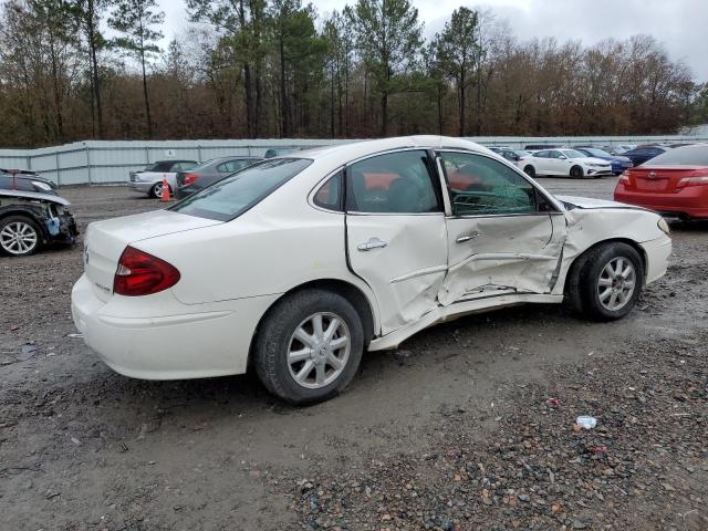 Photo 2 VIN: 2G4WD532251226704 - BUICK LACROSSE 