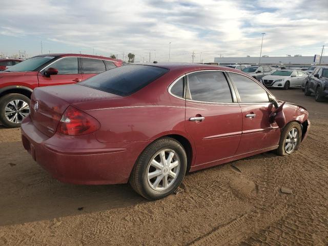 Photo 2 VIN: 2G4WD532251239713 - BUICK LACROSSE 