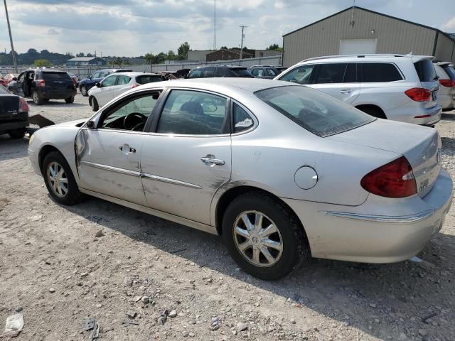 Photo 1 VIN: 2G4WD532351254060 - BUICK LACROSSE C 