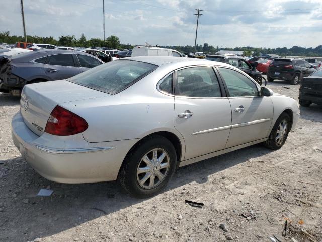 Photo 2 VIN: 2G4WD532351254060 - BUICK LACROSSE C 