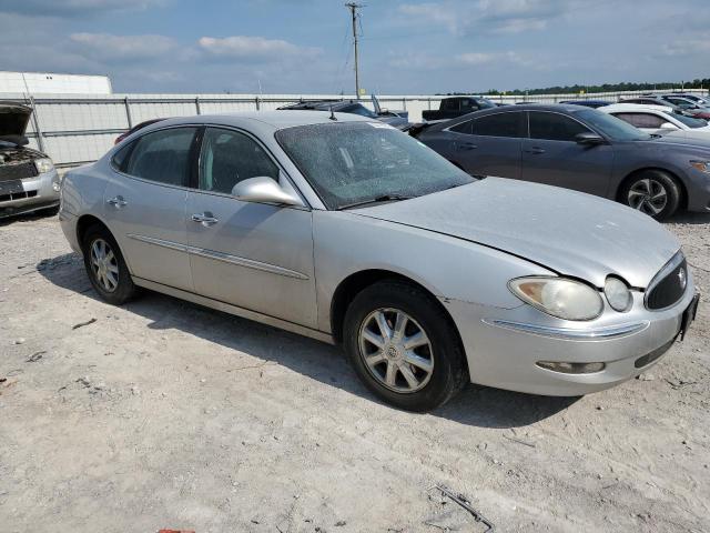 Photo 3 VIN: 2G4WD532351254060 - BUICK LACROSSE C 