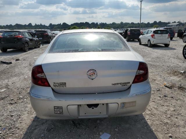 Photo 5 VIN: 2G4WD532351254060 - BUICK LACROSSE C 