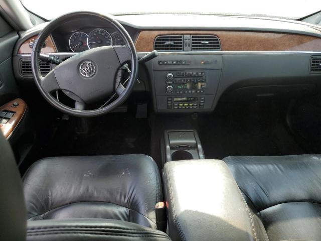 Photo 7 VIN: 2G4WD532351254060 - BUICK LACROSSE C 