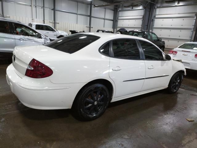 Photo 2 VIN: 2G4WD532351258920 - BUICK LACROSSE 