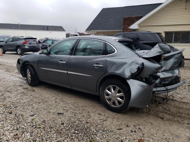 Photo 1 VIN: 2G4WD532351261591 - BUICK LACROSSE 