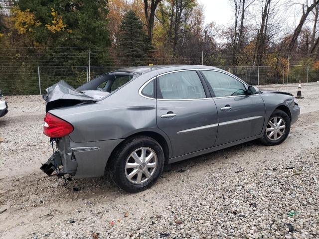 Photo 2 VIN: 2G4WD532351261591 - BUICK LACROSSE 