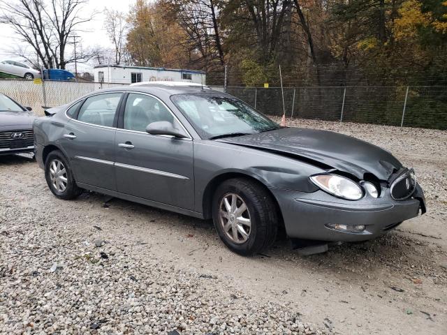 Photo 3 VIN: 2G4WD532351261591 - BUICK LACROSSE 