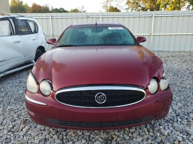 Photo 4 VIN: 2G4WD532351290055 - BUICK LACROSSE C 