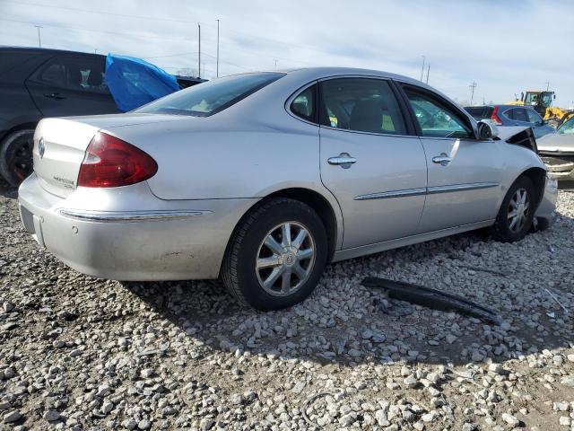 Photo 2 VIN: 2G4WD532451186951 - BUICK LACROSSE 