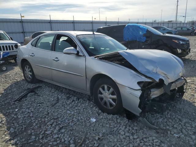 Photo 3 VIN: 2G4WD532451186951 - BUICK LACROSSE 