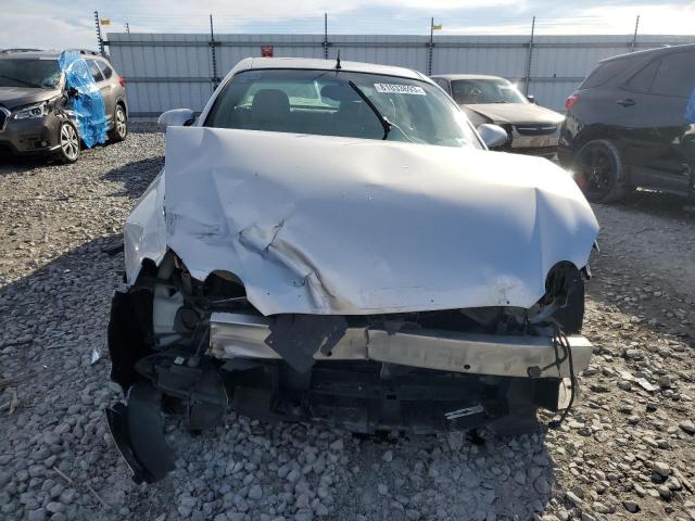 Photo 4 VIN: 2G4WD532451186951 - BUICK LACROSSE 