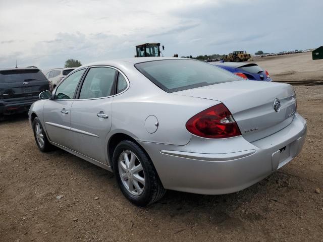 Photo 1 VIN: 2G4WD532451204378 - BUICK LACROSSE C 