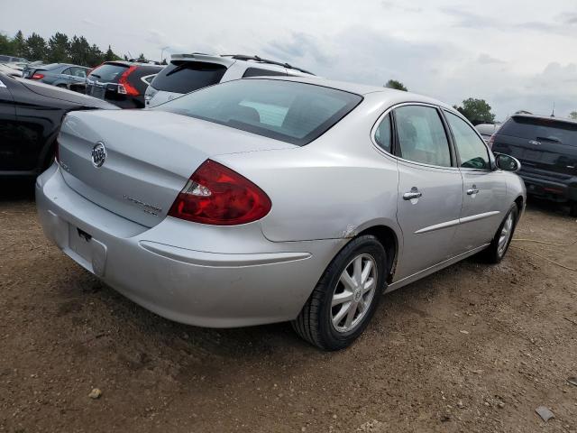 Photo 2 VIN: 2G4WD532451204378 - BUICK LACROSSE C 