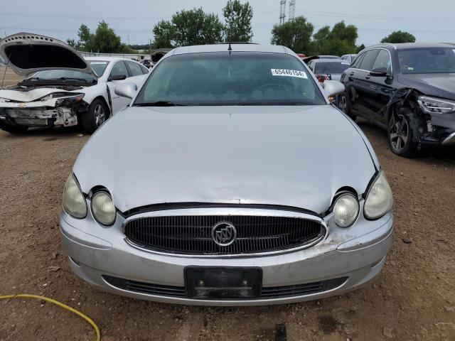 Photo 4 VIN: 2G4WD532451204378 - BUICK LACROSSE C 