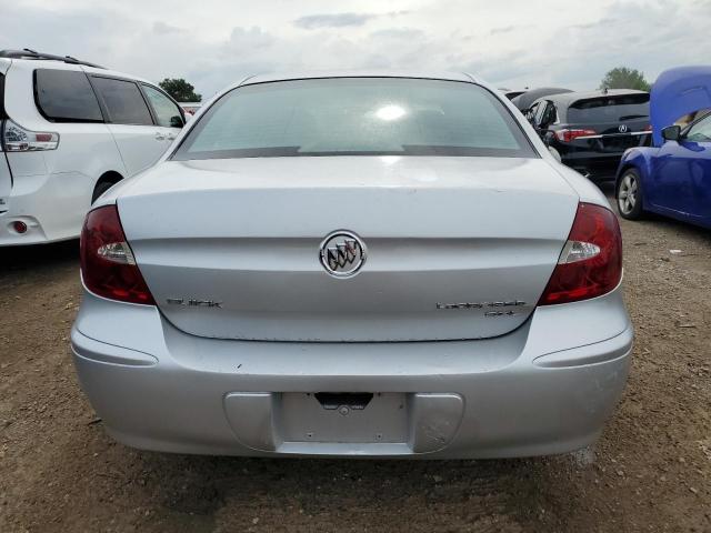 Photo 5 VIN: 2G4WD532451204378 - BUICK LACROSSE C 