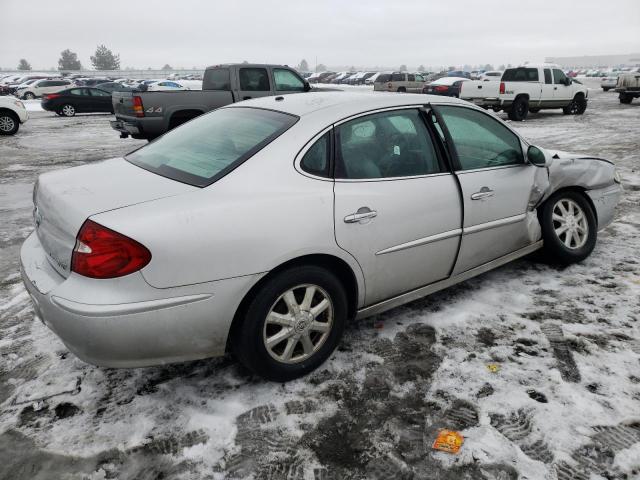 Photo 2 VIN: 2G4WD532451209709 - BUICK LACROSSE 