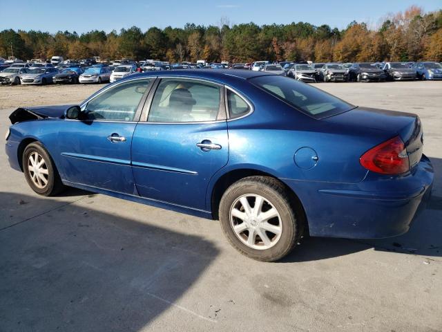 Photo 1 VIN: 2G4WD532451245738 - BUICK LACROSSE 