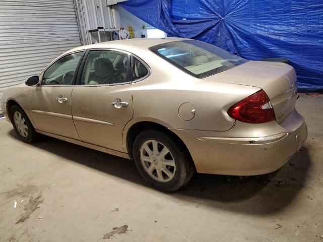 Photo 1 VIN: 2G4WD532451246761 - BUICK LACROSSE C 