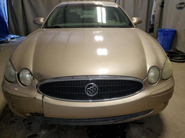 Photo 4 VIN: 2G4WD532451246761 - BUICK LACROSSE C 