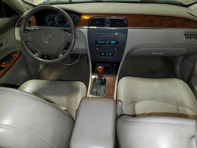 Photo 7 VIN: 2G4WD532451246761 - BUICK LACROSSE C 