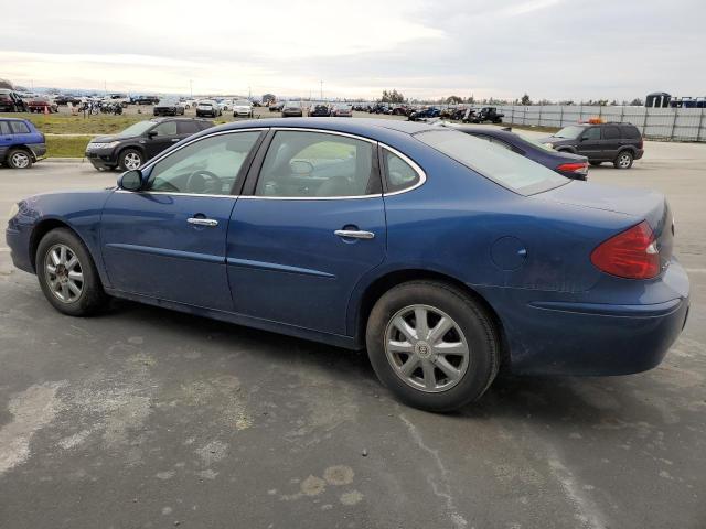 Photo 1 VIN: 2G4WD532451252320 - BUICK LACROSSE 