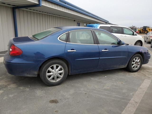 Photo 2 VIN: 2G4WD532451252320 - BUICK LACROSSE 