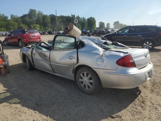 Photo 1 VIN: 2G4WD532551206110 - BUICK LACROSSE C 