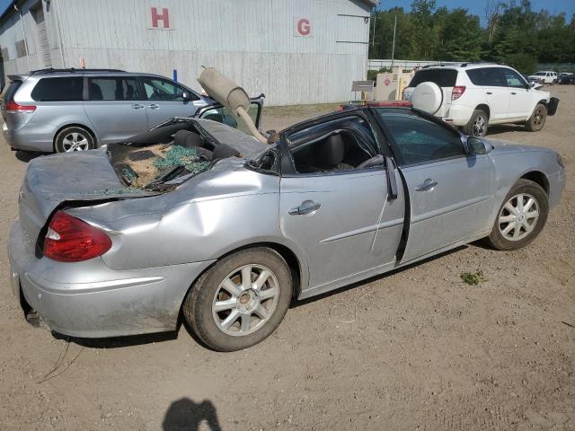 Photo 2 VIN: 2G4WD532551206110 - BUICK LACROSSE C 