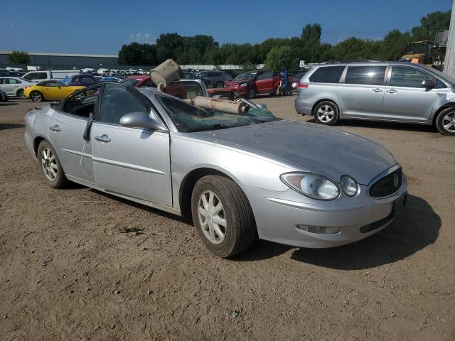 Photo 3 VIN: 2G4WD532551206110 - BUICK LACROSSE C 